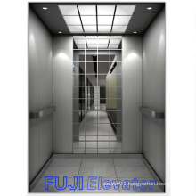 FUJI Passenger Elevator Lift (FJ-JXA13)